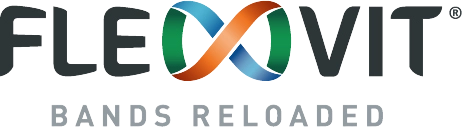 Flexvit logo
