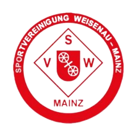 SVW Main logo