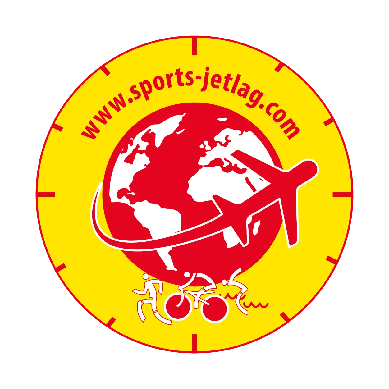 sports-jetlag logo
