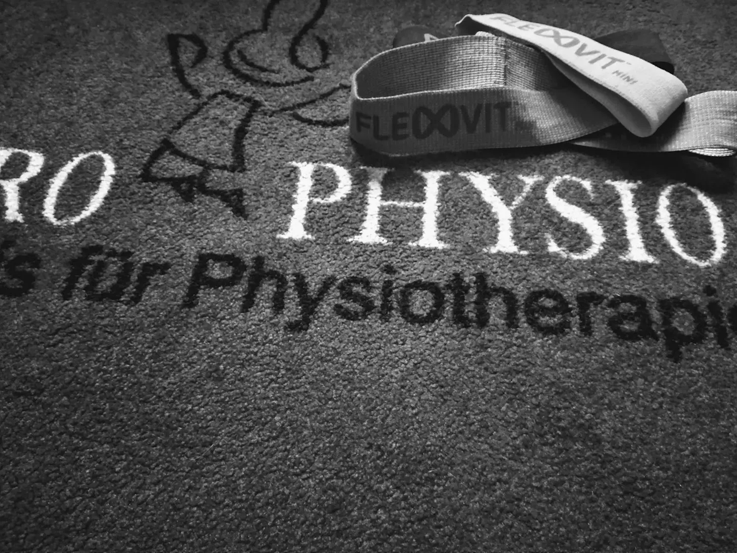 Pro Physio Physiotherapie In Der Mainzer Oberstadt